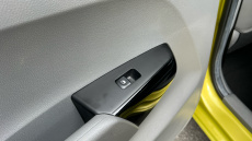 Kia Picanto 1.0 Zest 5dr [4 seats] Petrol Hatchback